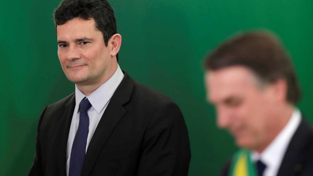 moro-e-o-primeiro-ministro-a-tomar-posse-no-governo-de-bolsonaro-1