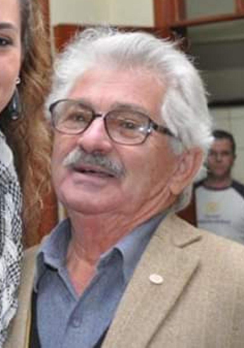 morre-em-braco-do-norte-o-ex-vereador-walter-azevedo-1
