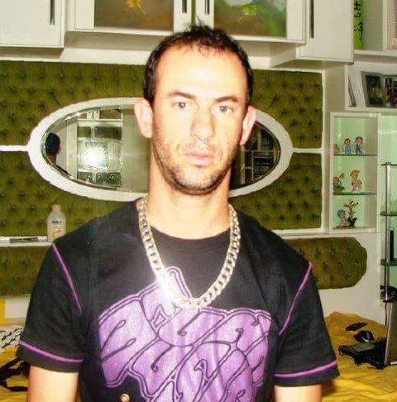 morre-em-capivari-de-baixo-o-empresario-darlan-martins-0