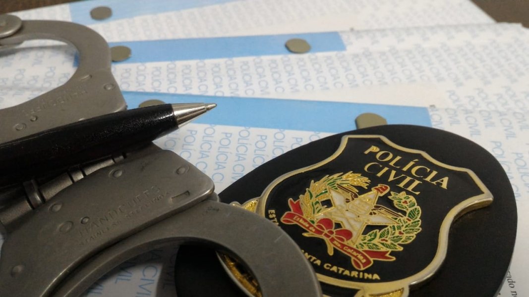 mulher-e-indiciada-por-denuncia-caluniosa-ao-acusar-marido-de-agressao-1