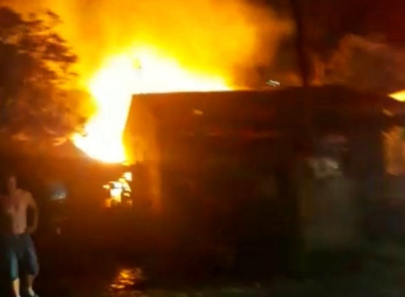 mulher-morre-carbonizada-durante-incendio-em-residencia-em-sao-joaquim-1
