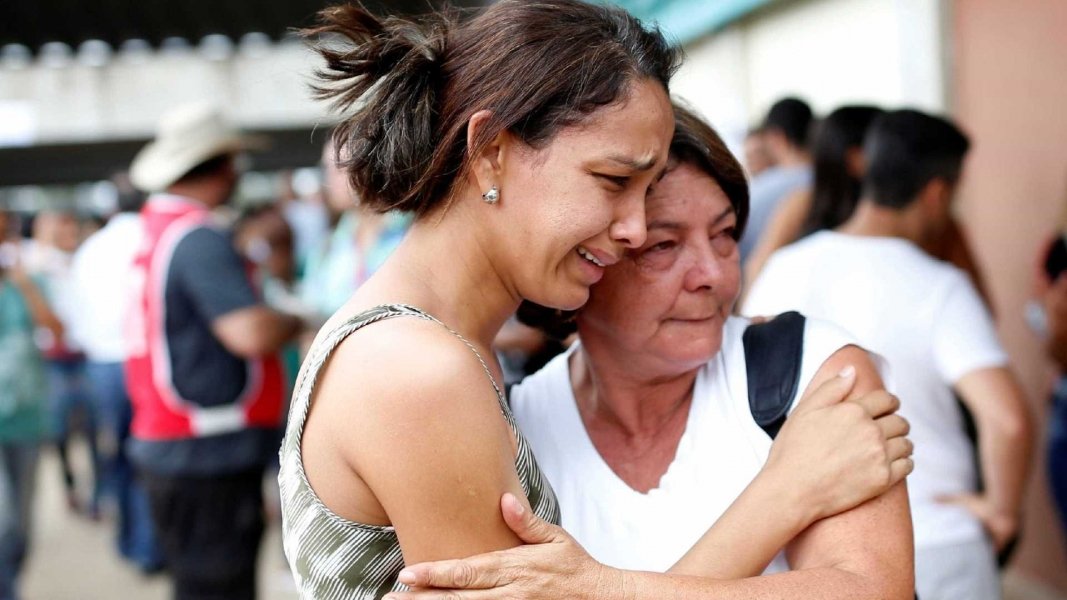 numero-de-mortos-em-brumadinho-chega-a-37-ha-mais-de-250-desaparecidos-1