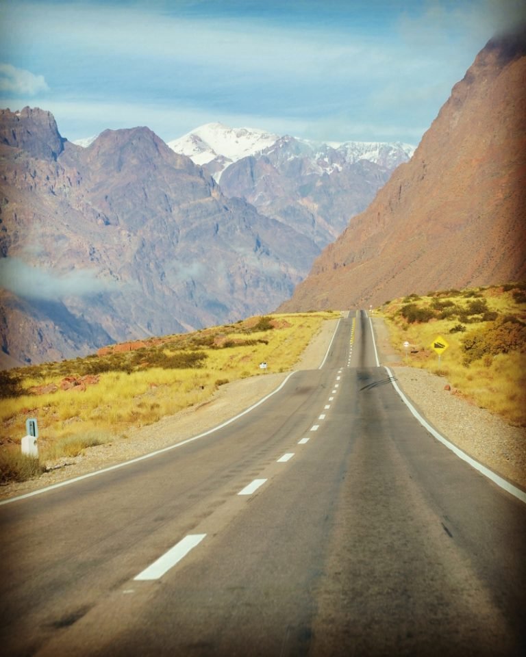 Observando cenários