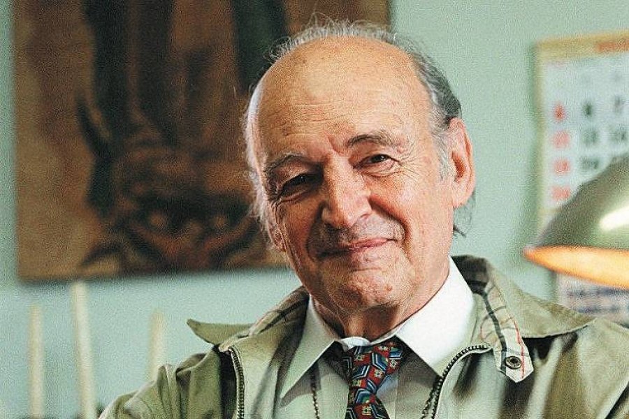 padre-quevedo-morre-aos-88-anos-em-minas-gerais-0
