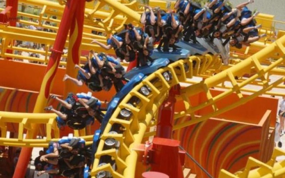penha-e-sondada-por-estrangeiros-para-instalacao-novos-parques-tematicos-1