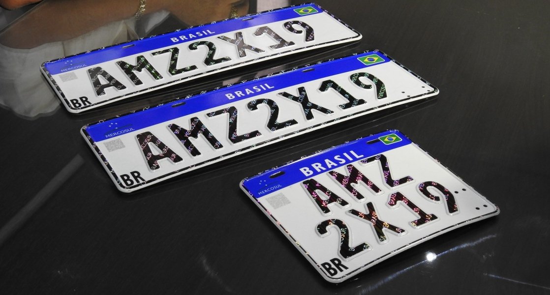 placas-do-mercosul-e-multa-para-ciclista-veja-o-que-muda-na-lei-de-transito-em-2019-1