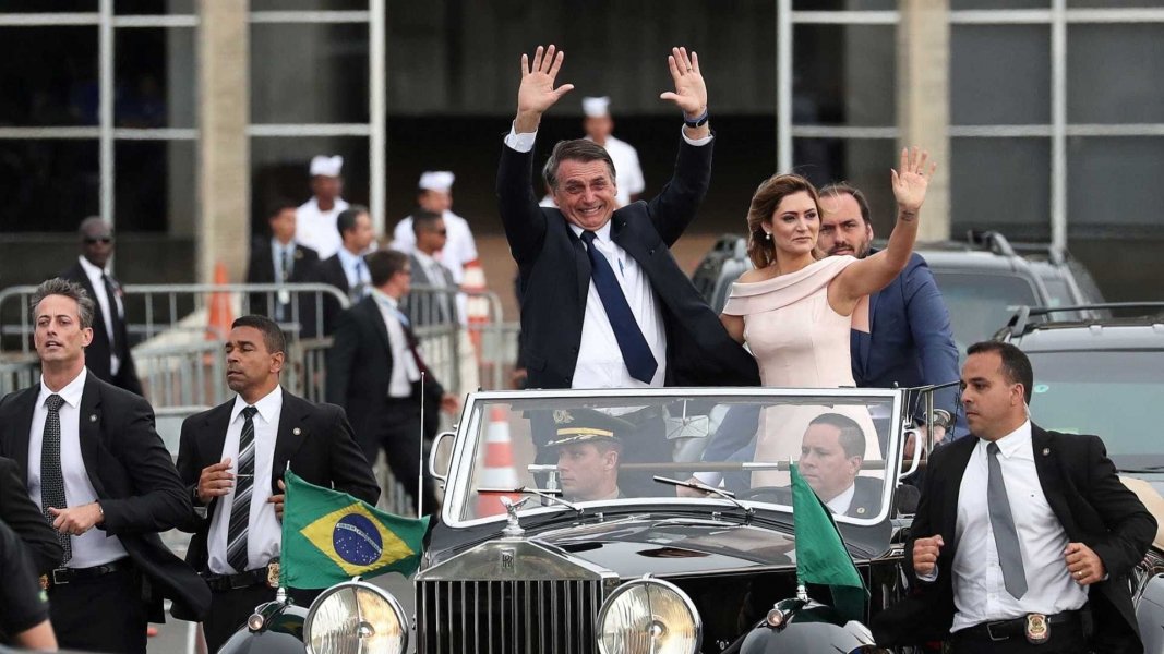 posse-de-bolsonaro-e-destaque-na-midia-internacional-1
