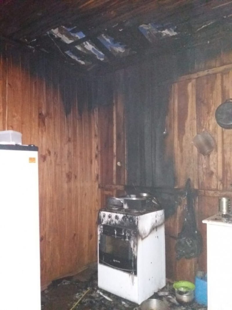 principio-de-incendio-em-residencia-1