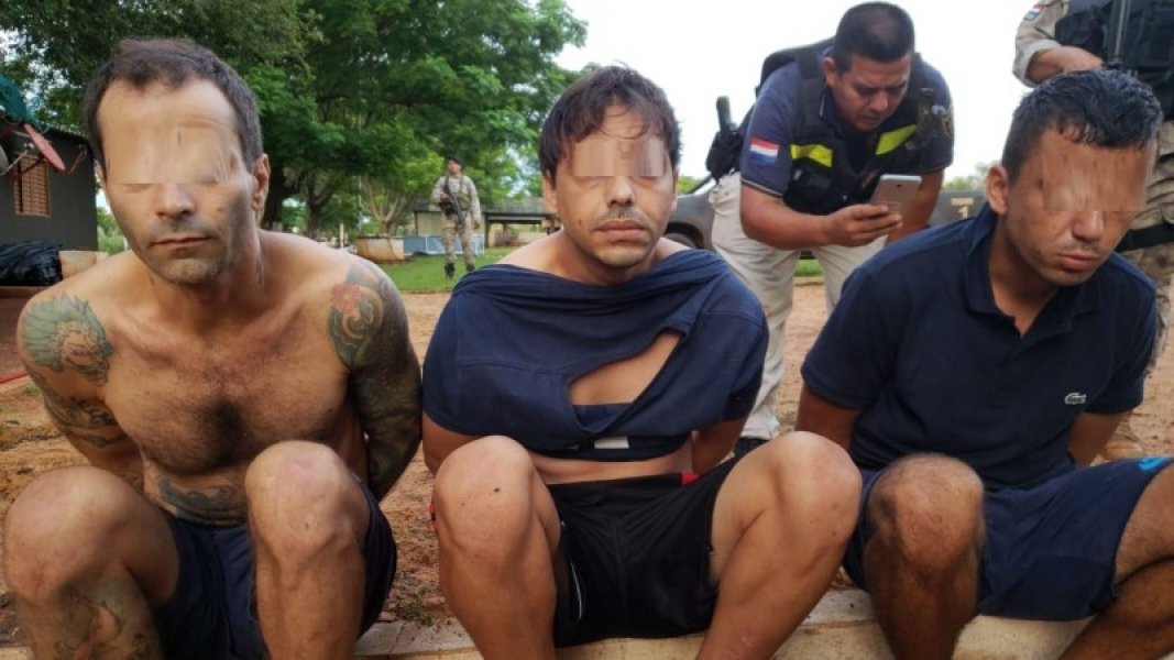 quadrilha-de-traficantes-catarinenses-e-presa-no-paraguai-1