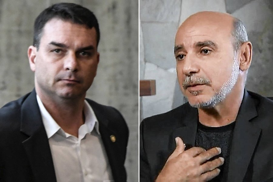 relatorio-do-coaf-mostra-que-flavio-bolsonaro-pagou-titulo-de-r-1-milhao-1