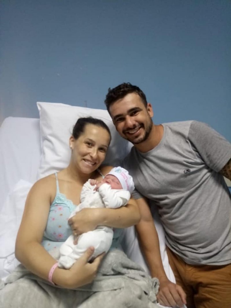 sol-e-a-primeira-bebe-a-nascer-em-braco-do-norte-em-2019-1