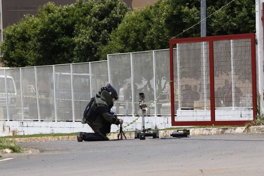 suspeita-de-bomba-em-loja-da-havan-mobiliza-a-policia-em-brasilia-1