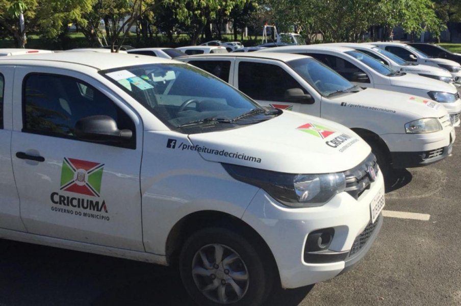 tomado-de-assalto-carro-da-prefeitura-de-criciuma-e-recuperado-pela-pm-1