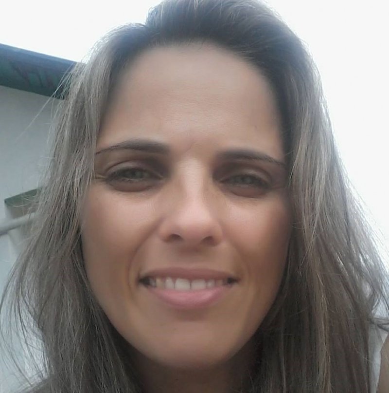 uma-parte-do-meu-coracao-foi-arrancada-disse-o-marido-da-professora-que-morreu-em-jaragua-do-sul-1