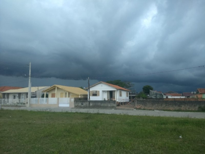 volta-a-chover-forte-na-regiao-1