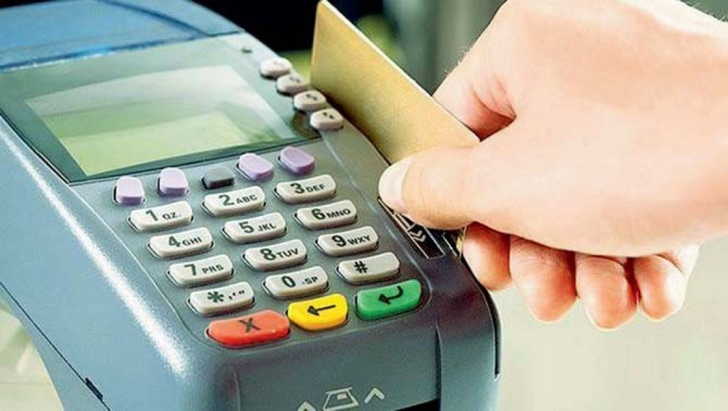 25-dos-usuarios-de-cartao-de-credito-entraram-no-rotativo-ao-final-de-2018-1