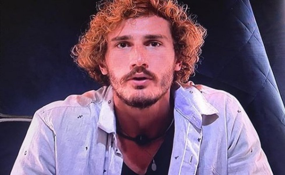 alan-resiste-ao-terceiro-paredao-e-continua-no-big-brother-brasil-1