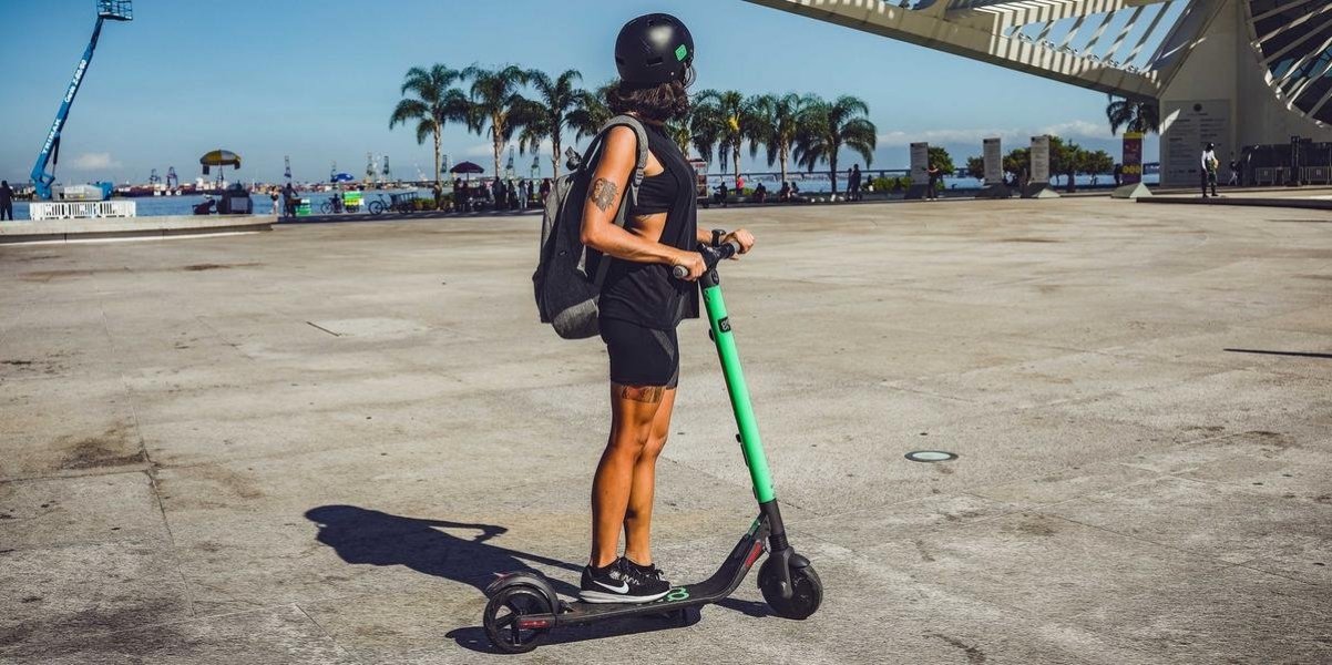 aluguel-de-patinetes-em-porto-alegre-inicia-projeto-piloto-a-partir-de-sabado-1