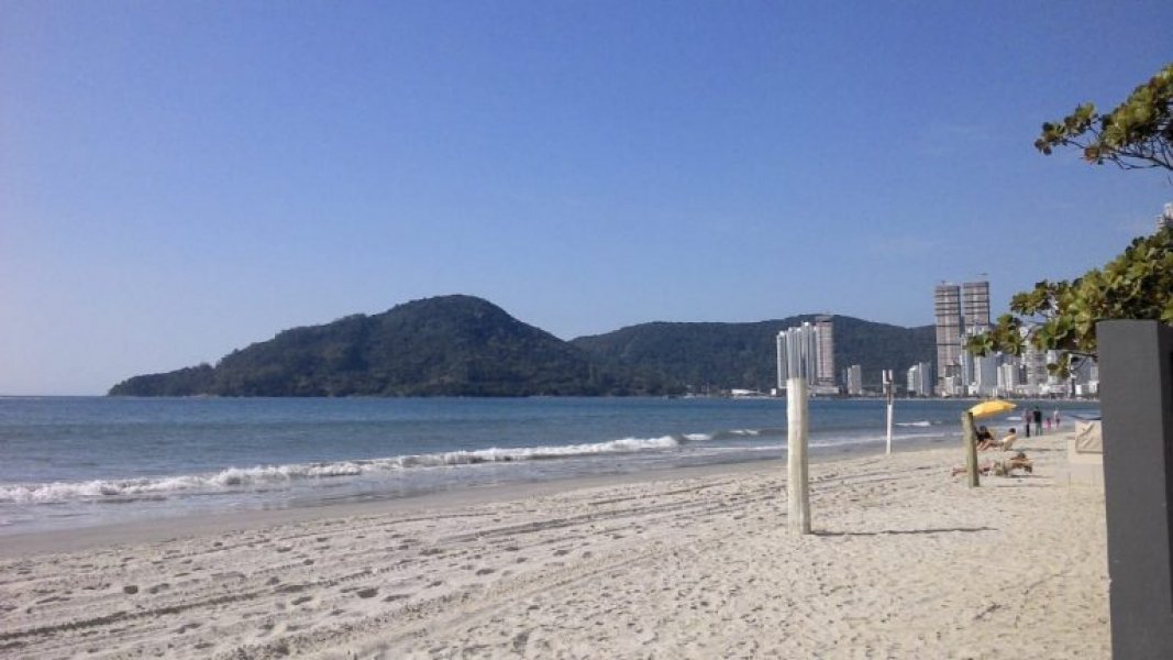balneabilidade-tem-leve-melhora-e-67-dos-pontos-analisados-estao-proprios-para-banho-no-litoral-de-sc-1