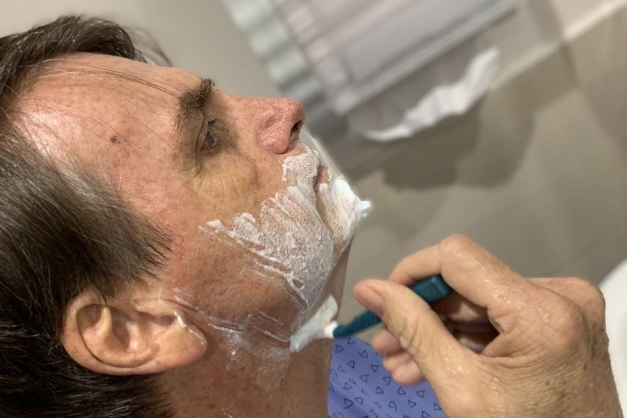 bolsonaro-tem-alta-da-unidade-semi-intensiva-1