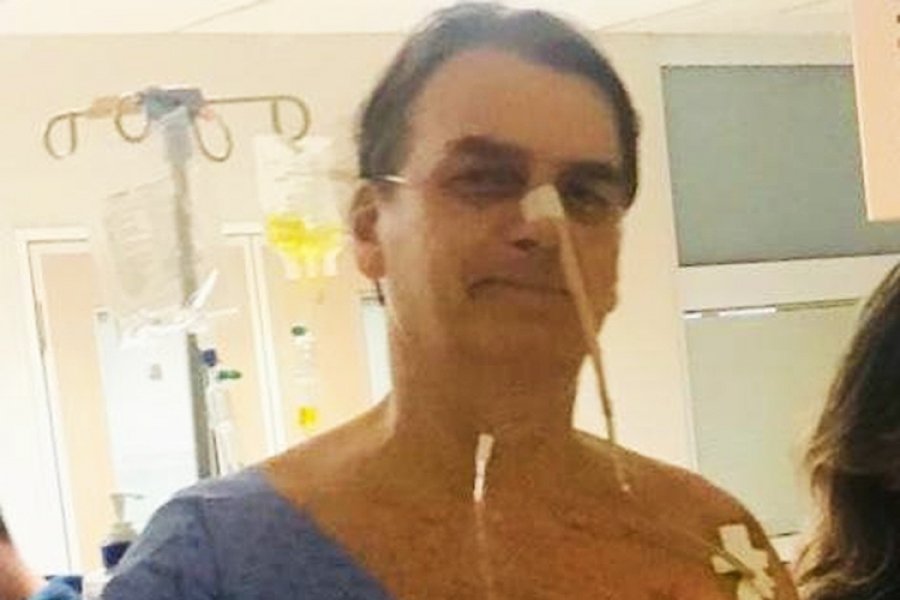 bolsonaro-tem-aval-de-medicos-para-alta-nesta-quarta-feira-13-2-1