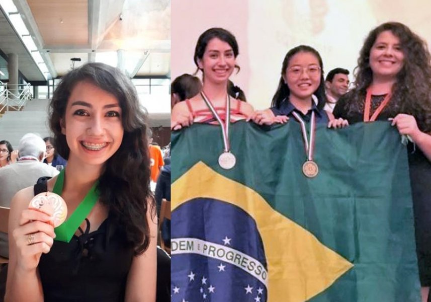 brasileira-de-17-anos-tem-28-medalhas-de-matematica-e-um-sonho-1