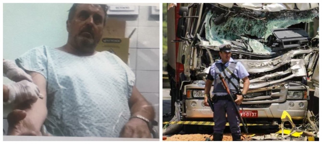 caminhao-atingido-por-helicoptero-em-que-estava-boeachat-e-de-caxias-do-sul-1