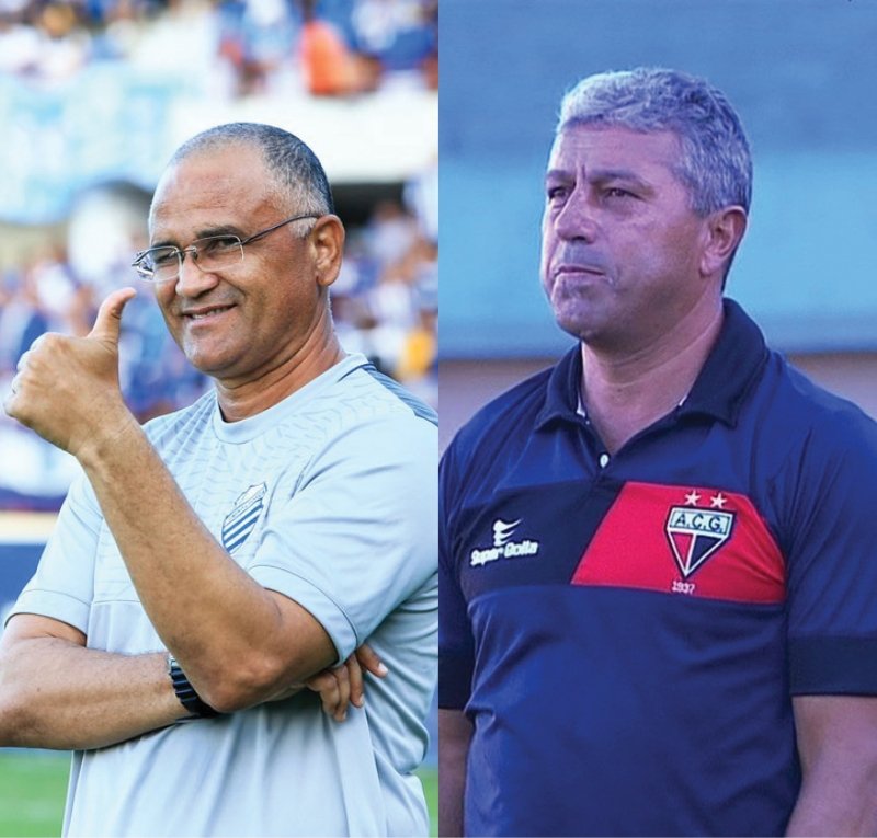campeonato-catarinense-hercilio-luz-e-atletico-tubarao-confirmam-os-novos-treinadores-1