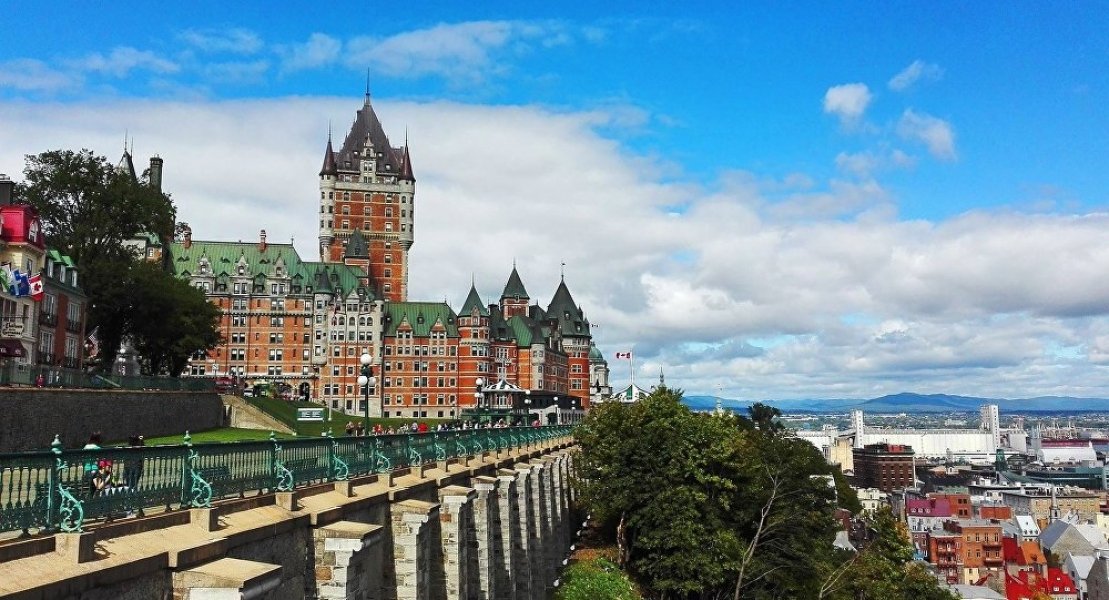 canada-abre-400-vagas-para-brasileiros-em-varias-areas-0