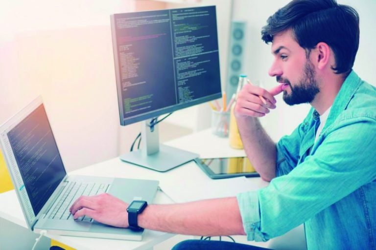 Carreira em TI – Cases Reais