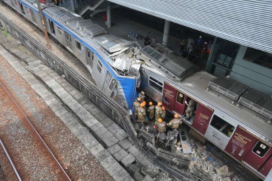 choque-entre-trens-deixa-ao-menos-7-feridos-na-zona-norte-do-rio-de-janeiro-0