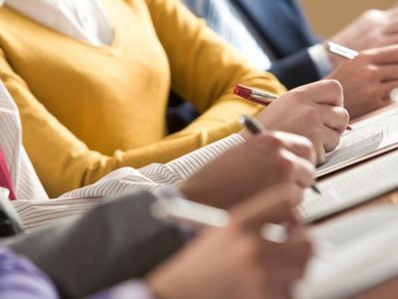 concurso-prefeitura-de-anita-garibaldi-2019-9-vagas-nas-areas-da-educacao-artes-e-administrativa-1