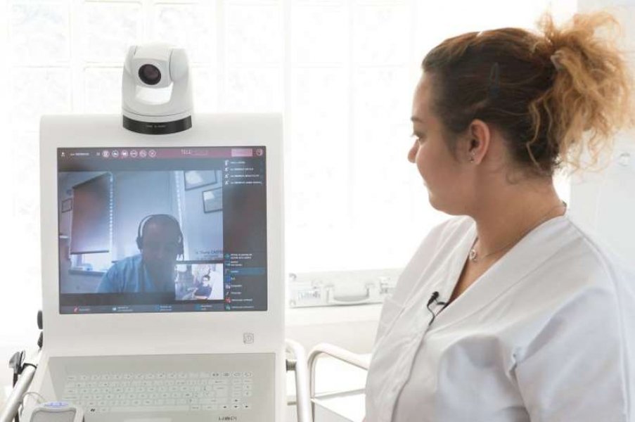 conselho-federal-de-medicina-proibe-consultas-medicas-a-distancia-1