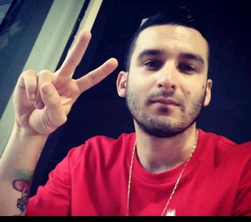 corpo-de-jovem-desaparecido-e-encontrado-em-nova-veneza-1