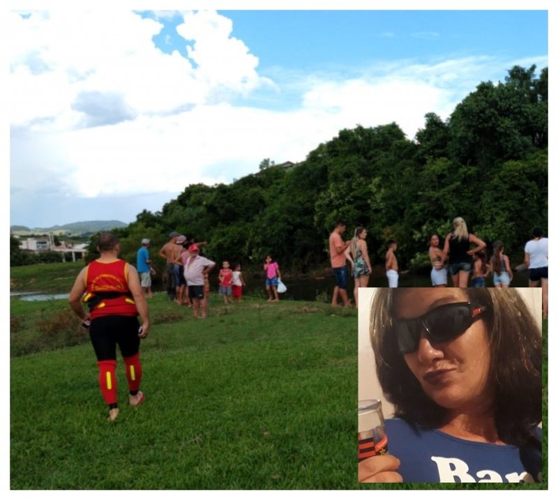 corpo-de-mulher-que-desapareceu-no-rio-em-bn-e-encontrado-1