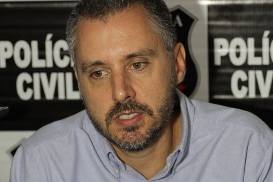 criciuma-ja-registra-seis-homicidios-nos-primeiros-45-dias-do-ano-1