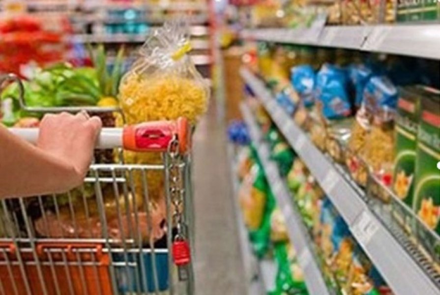 cultura-da-fartura-impulsiona-desperdicio-de-alimentos-no-brasil-0