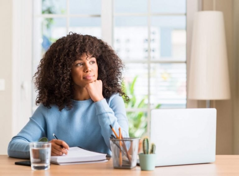 Curso técnico ou faculdade?