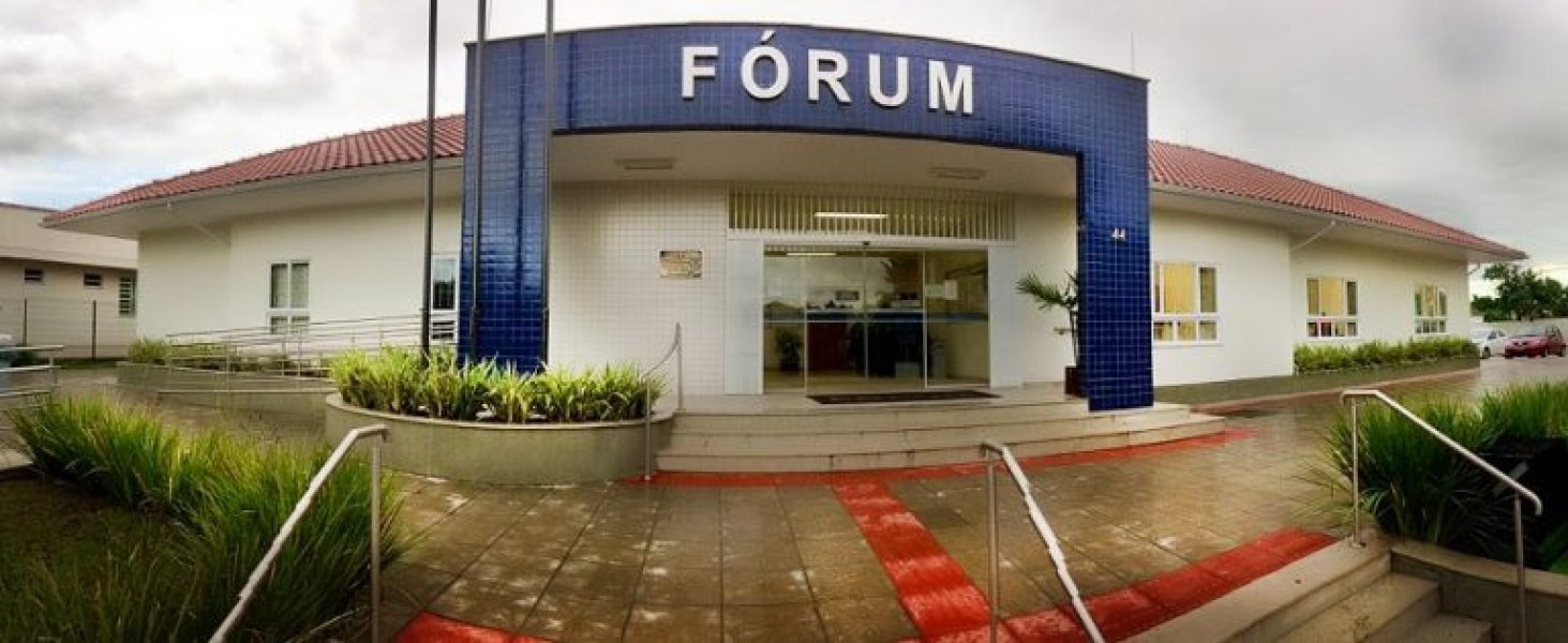 dentista-de-forquilhinha-que-confessou-ter-matado-namorado-sera-levada-a-juri-popular-1