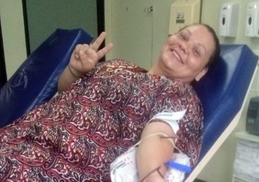 empresaria-viaja-500-km-de-onibus-para-doar-sangue-a-desconhecida-1