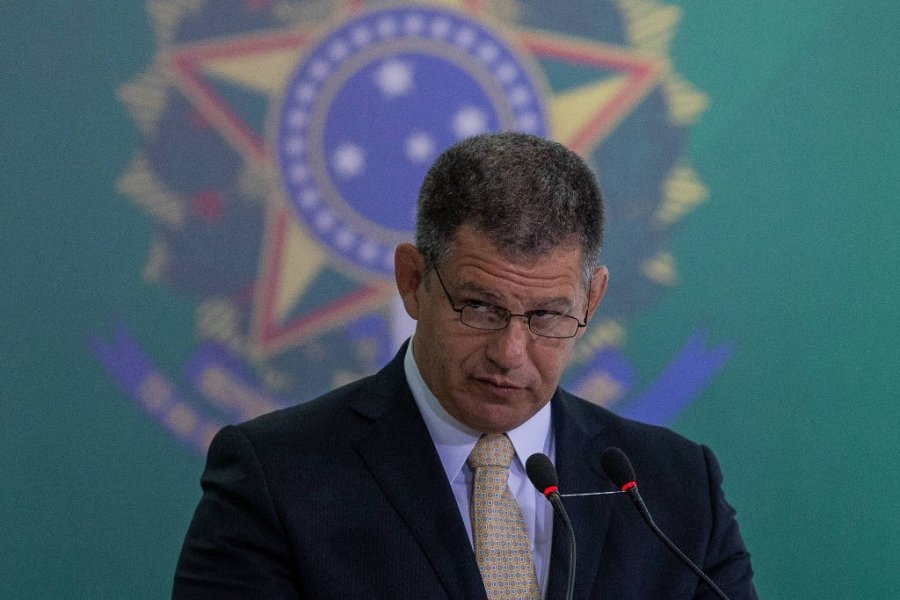 esperada-exoneracao-de-bebianno-ainda-nao-foi-publicada-no-diario-oficial-1