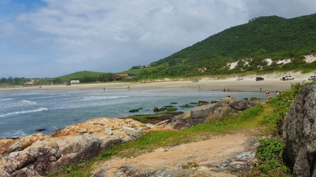 estacionar-veiculo-nas-praias-de-imbituba-vai-resultar-em-multa-1