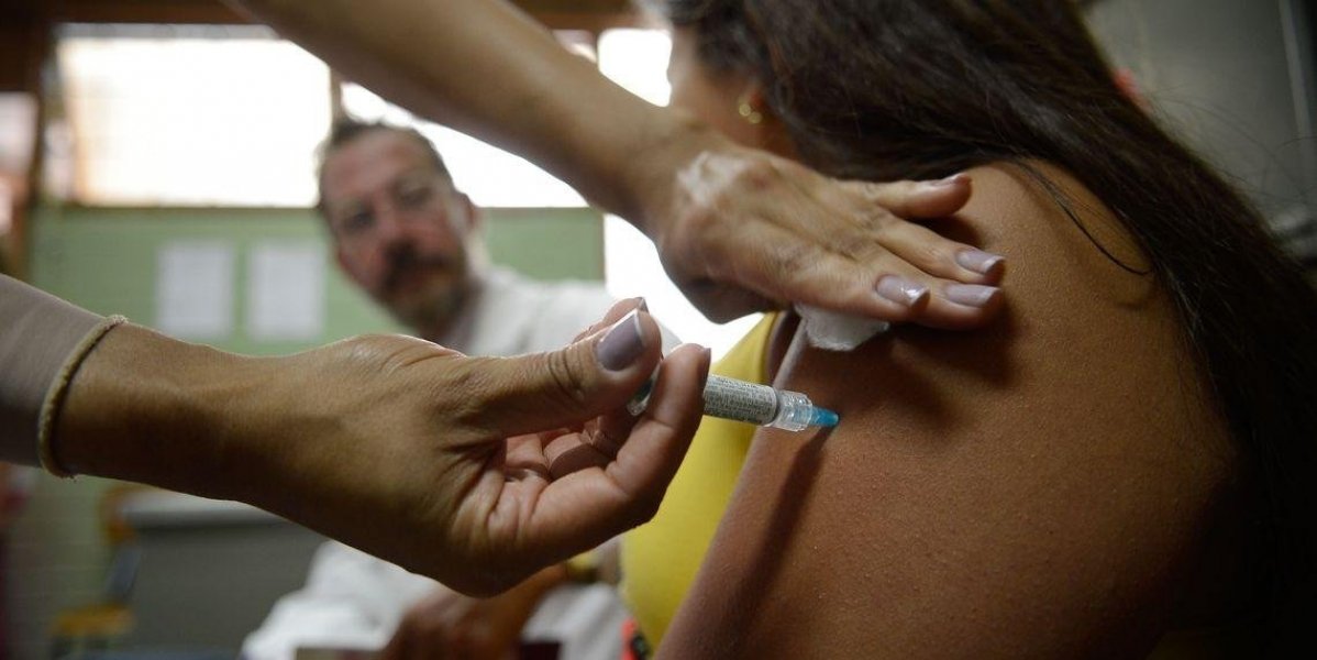 fake-news-sao-empecilho-para-aumento-da-vacinacao-contra-hpv-1