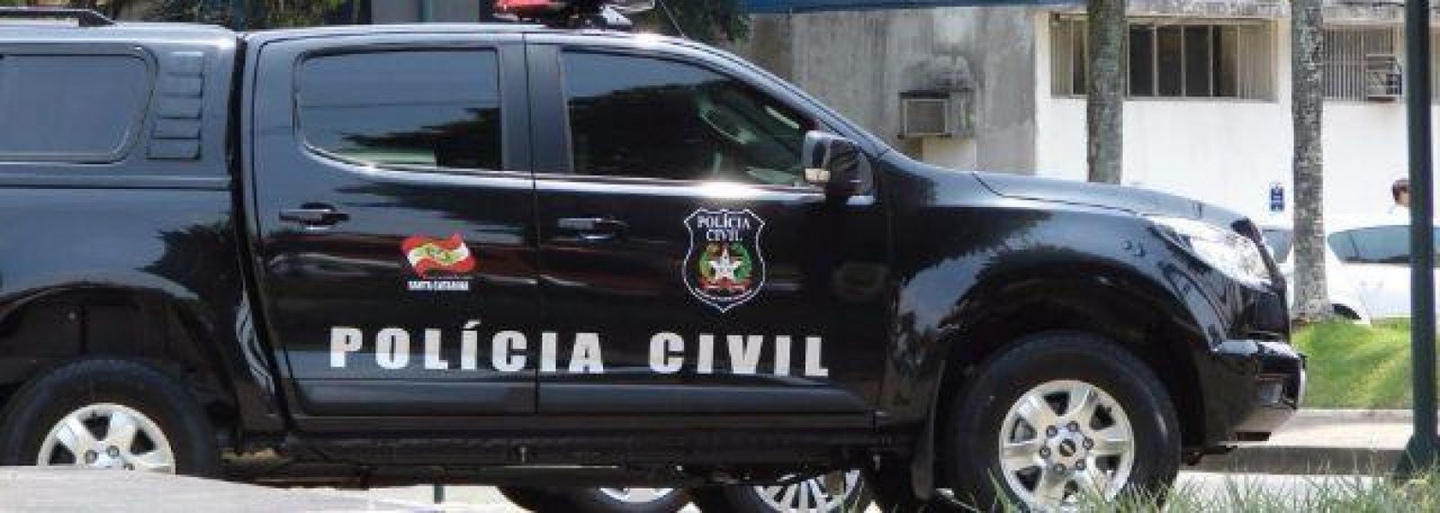 feminicidio-e-confirmado-em-icara-e-homem-e-preso-1