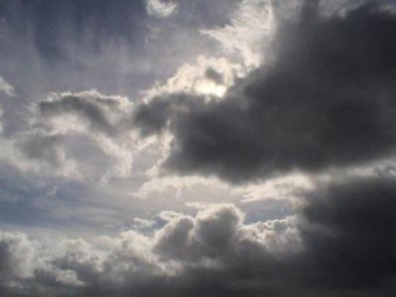 fim-de-semana-de-temperatura-amena-e-tempo-instavel-1