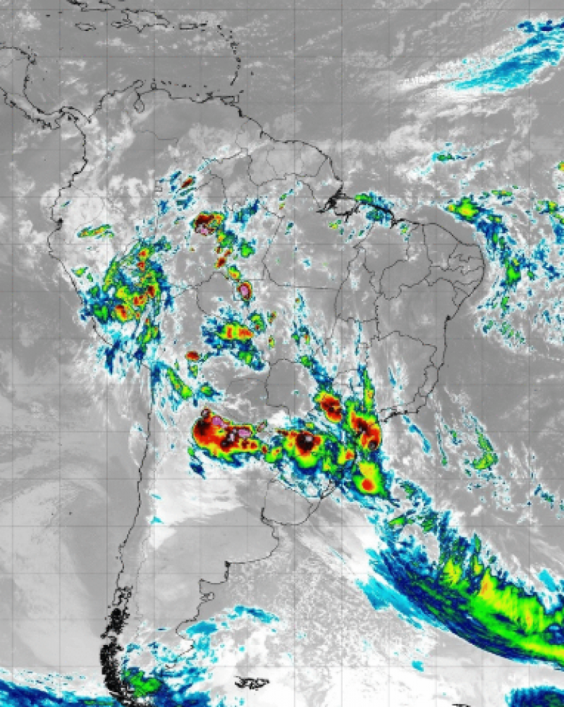 frente-fria-traz-chuva-a-sc-e-queda-na-temperatura-na-noite-desta-terca-feira-1