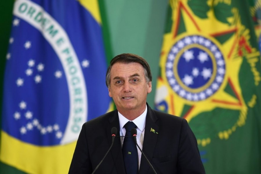 fux-suspende-as-duas-acoes-penais-nas-quais-bolsonaro-e-reu-no-stf-1
