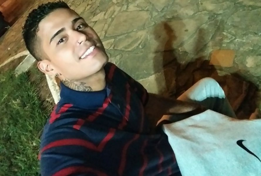 giro-pelo-brasil-justica-mantem-prisao-de-rapaz-por-estupro-virtual-contra-bebe-mae-da-crianca-tambem-foi-indiciada-1