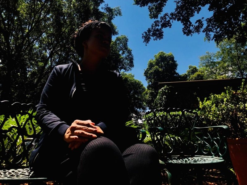 giro-pelo-pais-mae-que-abandonou-recem-nascido-em-praca-diz-estar-arrependida-e-fala-em-depressao-foi-um-impulso-1