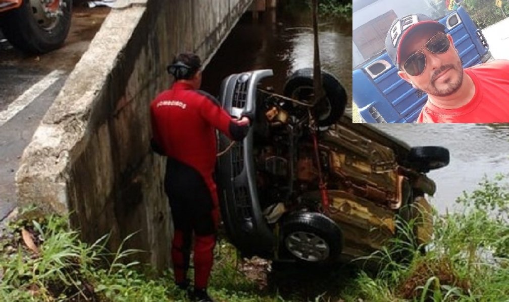 homem-morre-apos-carro-cair-em-rio-em-itapoa-1